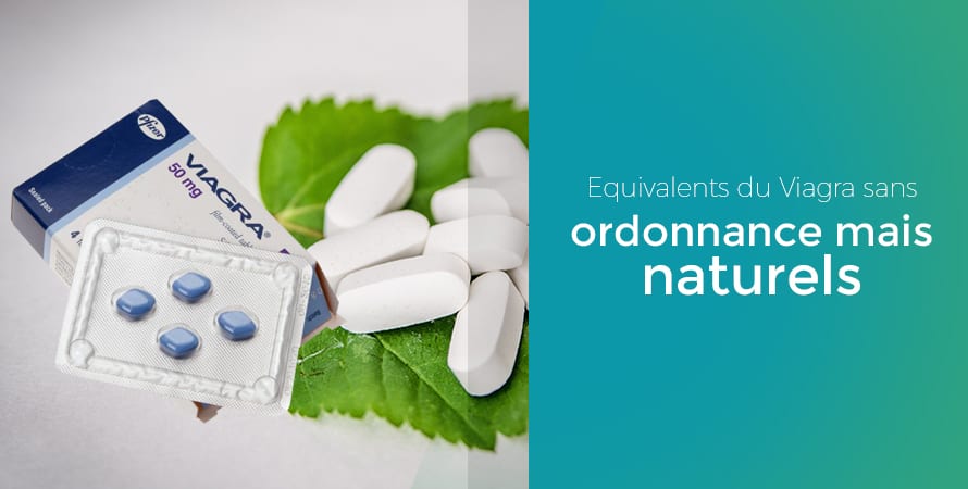 Comment devenir meilleur avec viagra online en 10 minutes