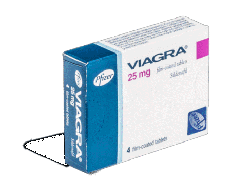 Le Viagra